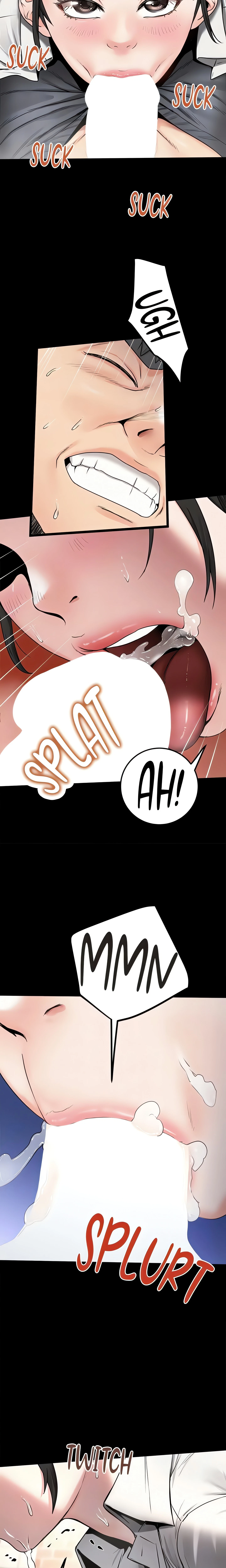 Chapter 14, page 17