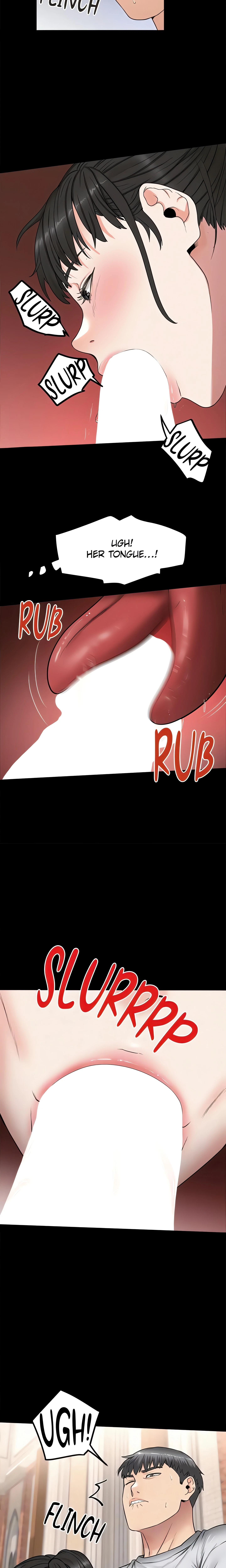 Chapter 14, page 5