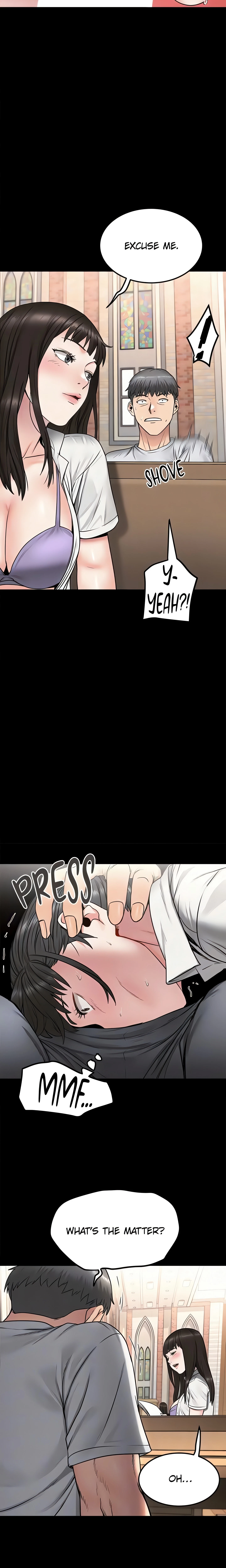 Chapter 14, page 7