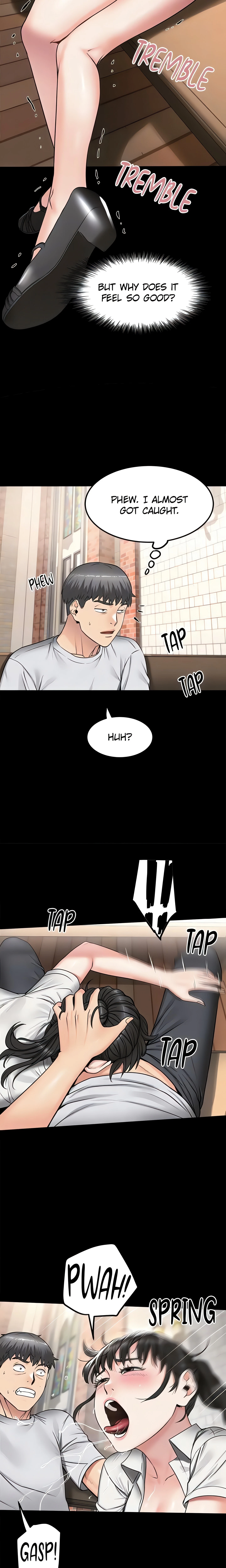Chapter 14, page 9