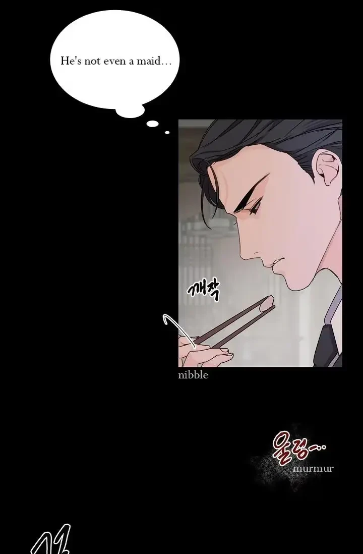 Chapter 48, page 10