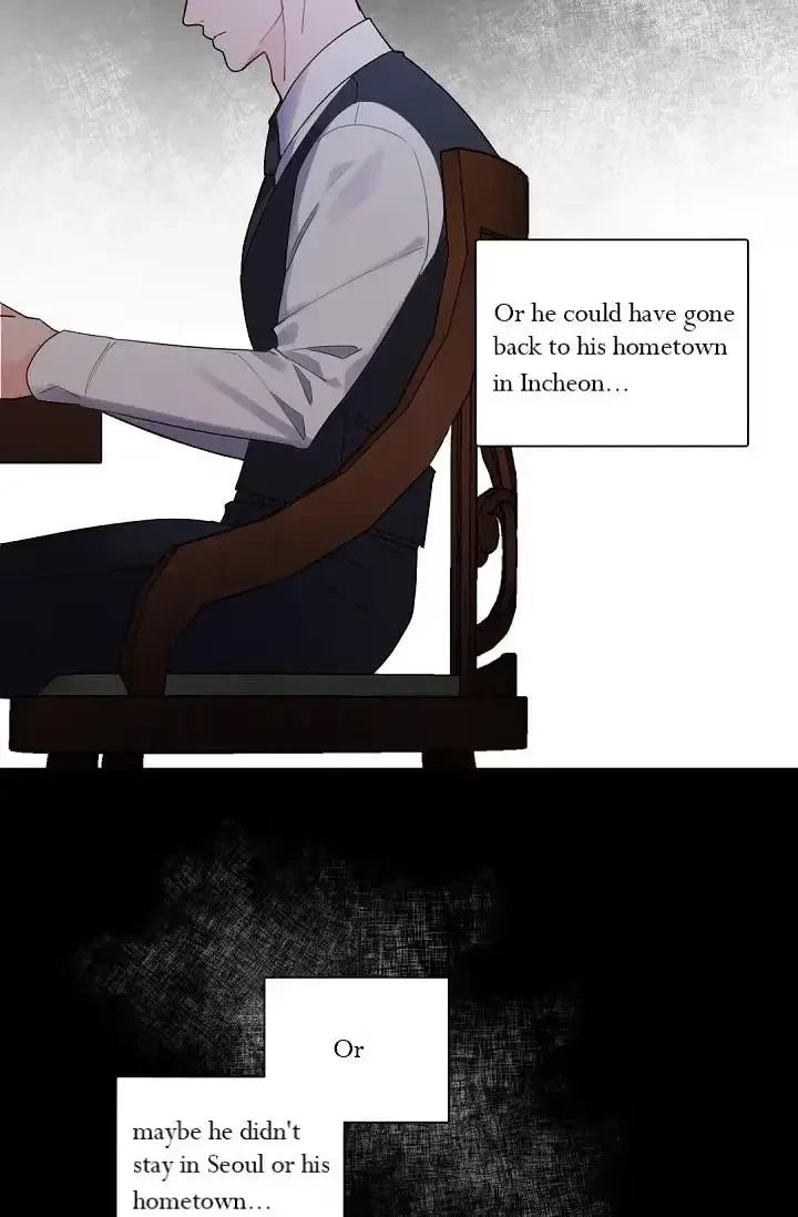 Chapter 48, page 13