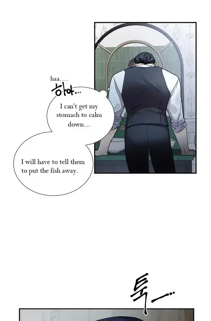 Chapter 48, page 19