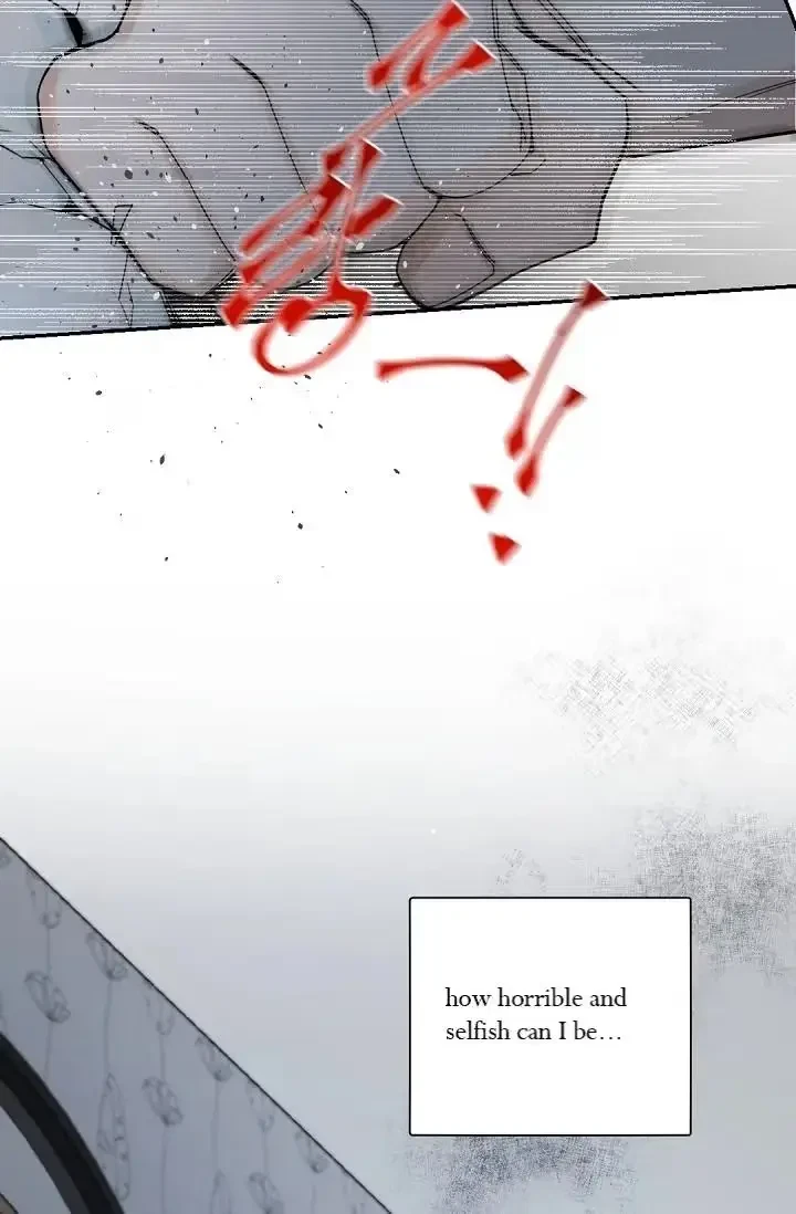 Chapter 48, page 27