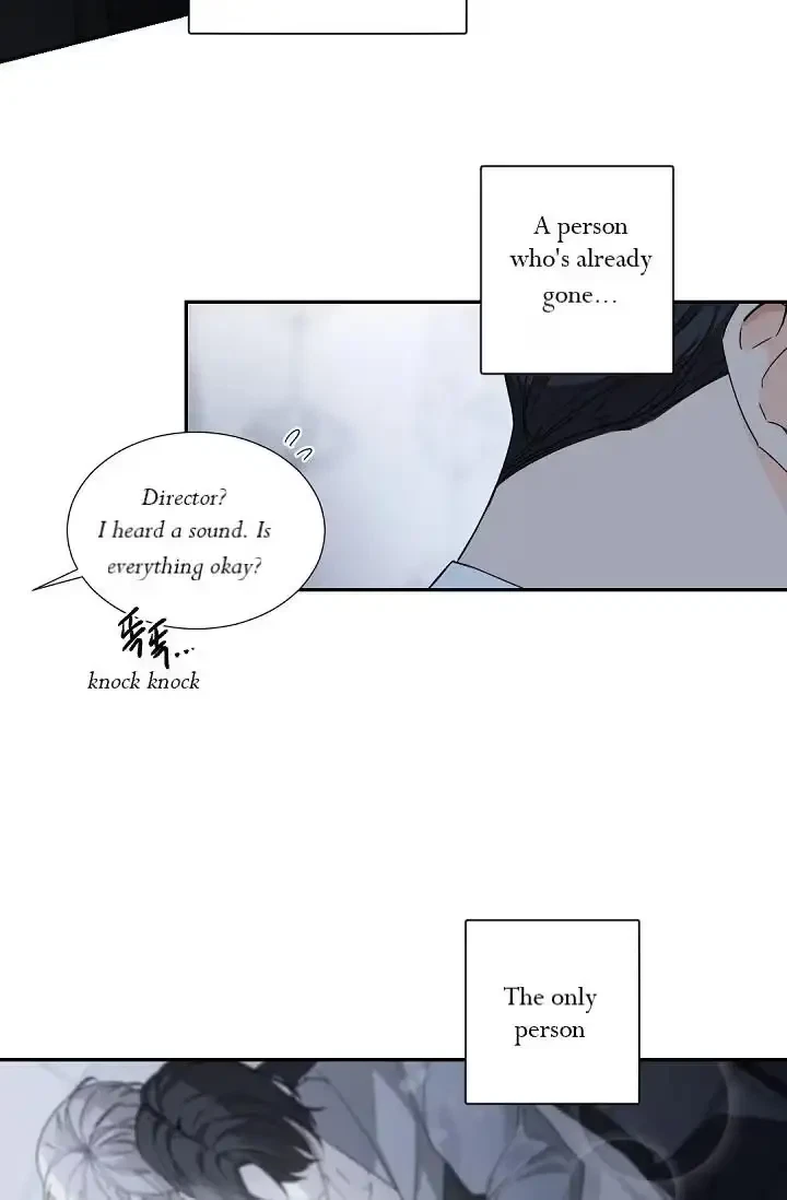 Chapter 48, page 29