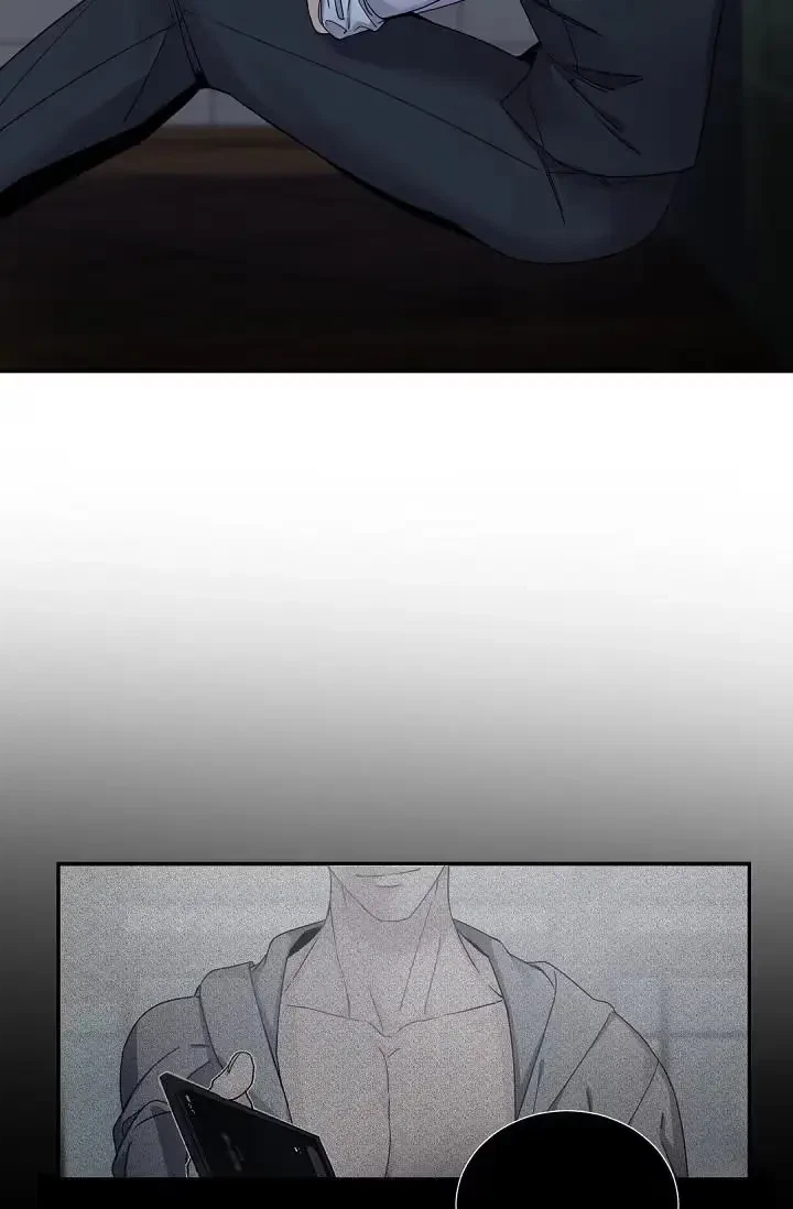 Chapter 48, page 33