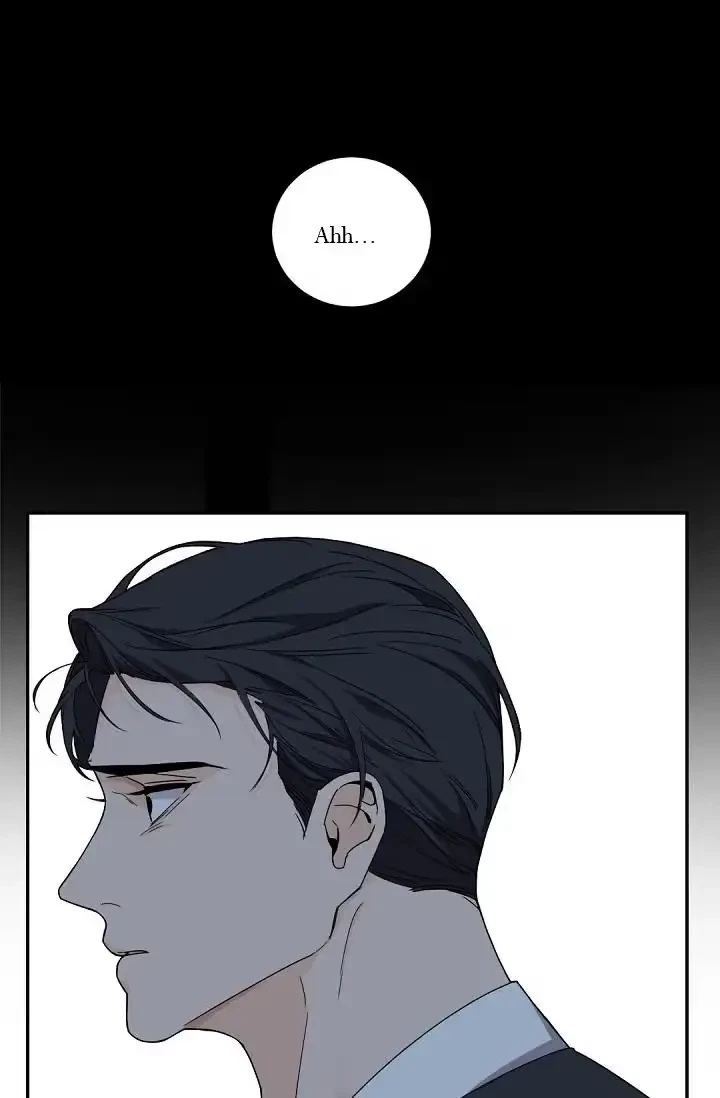 Chapter 48, page 36