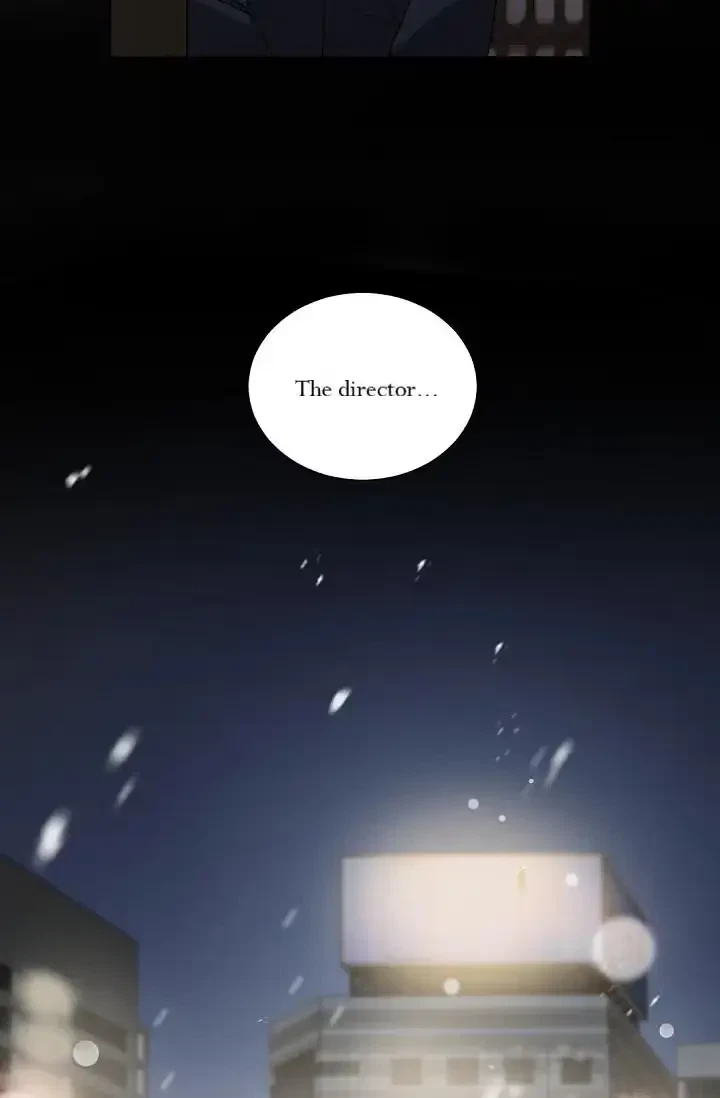 Chapter 48, page 44
