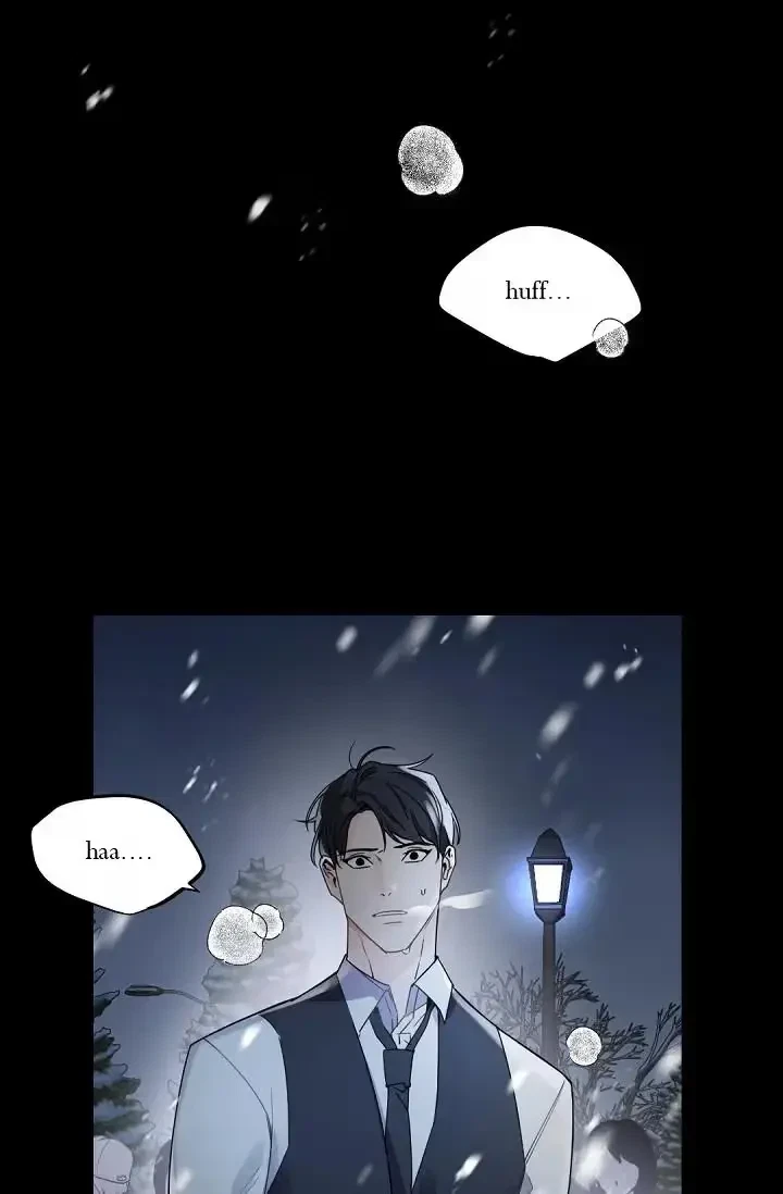 Chapter 48, page 49