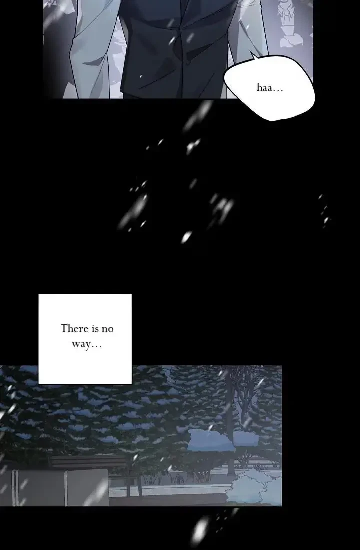 Chapter 48, page 50
