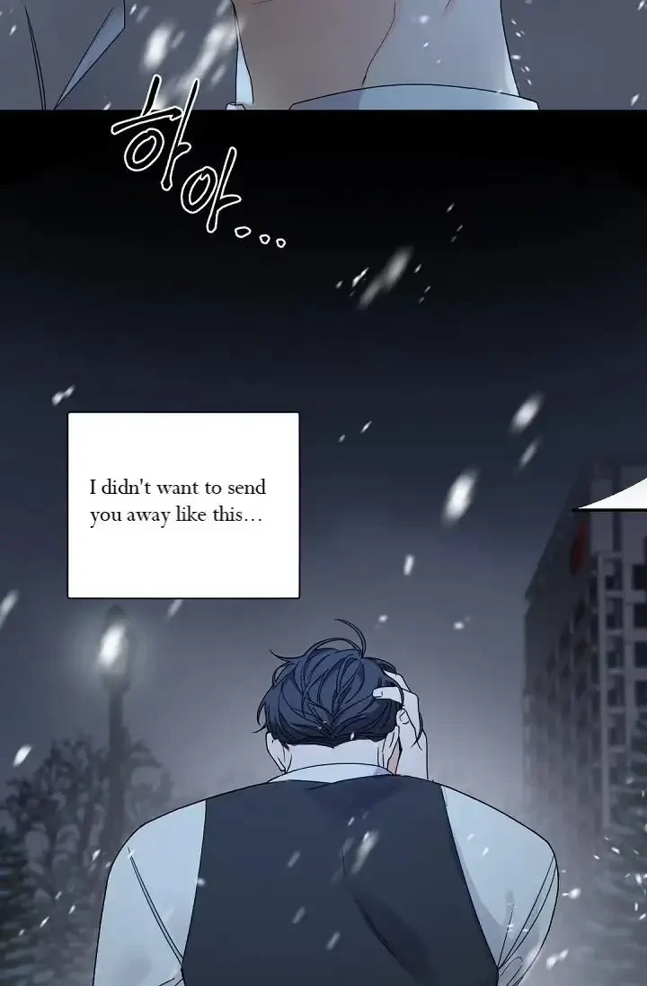 Chapter 48, page 53