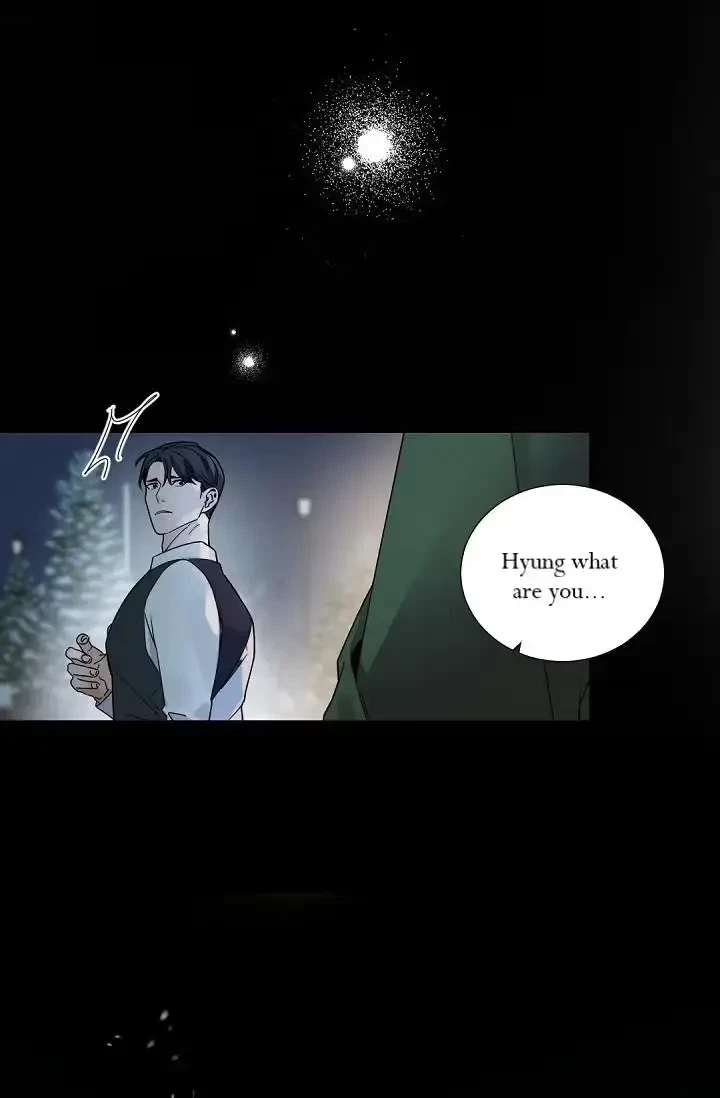 Chapter 48, page 56