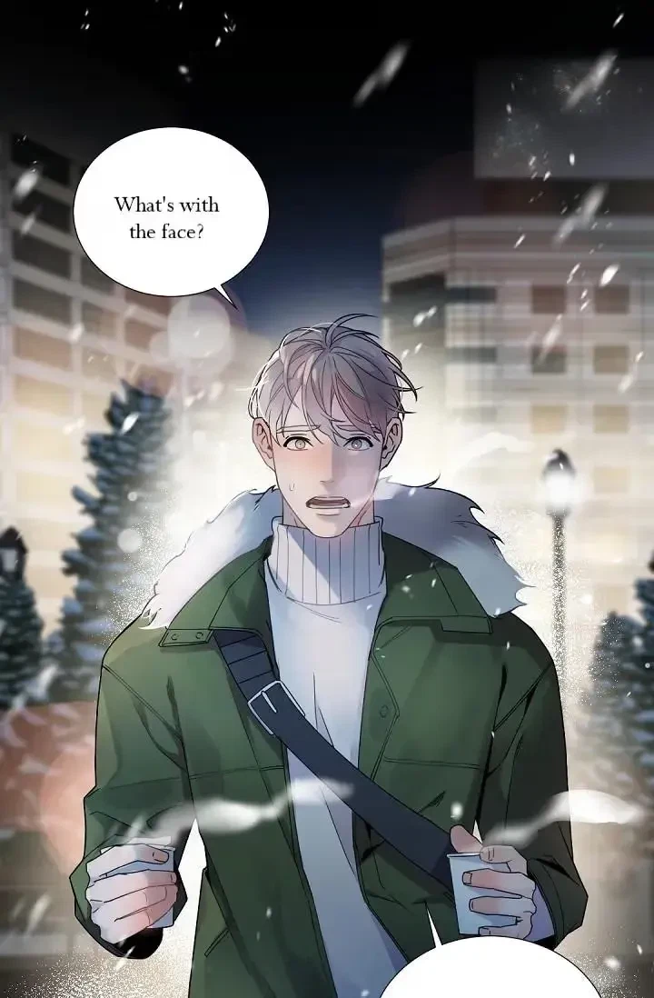 Chapter 48, page 57