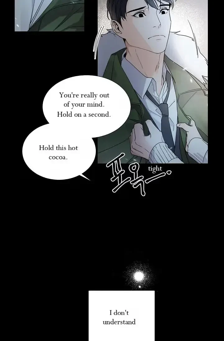 Chapter 48, page 59
