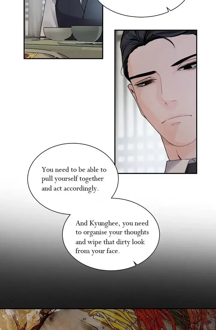 Chapter 48, page 6