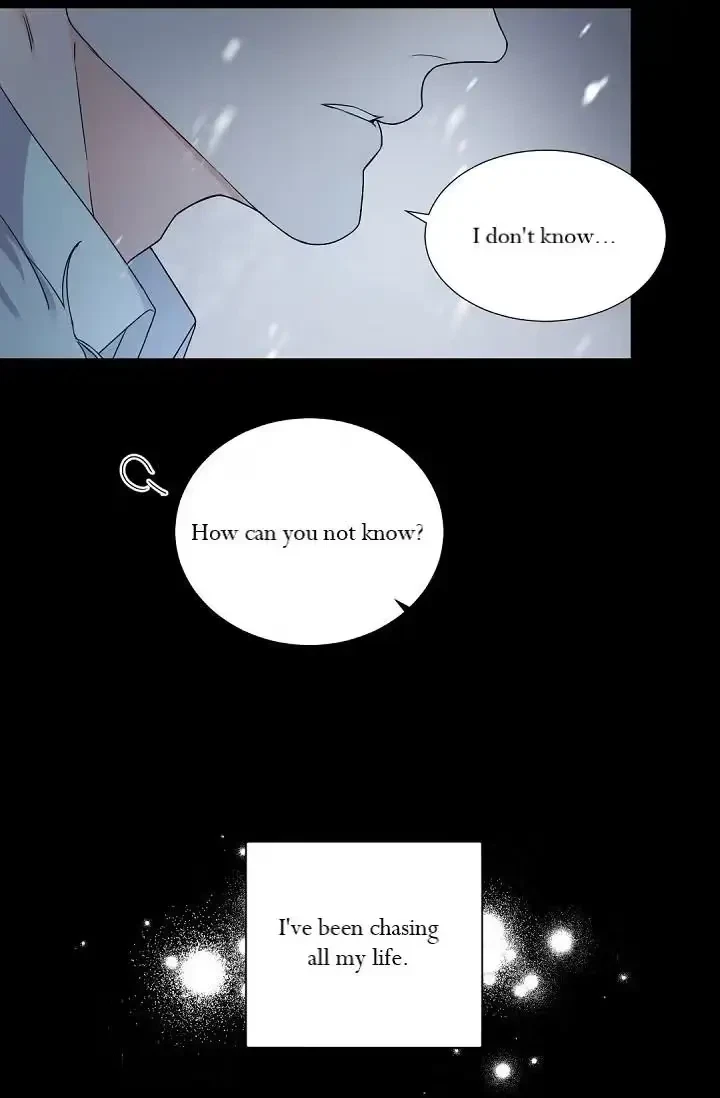 Chapter 48, page 61
