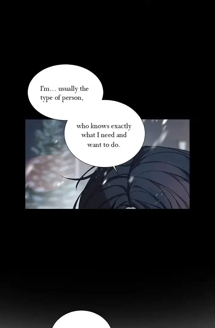 Chapter 48, page 62