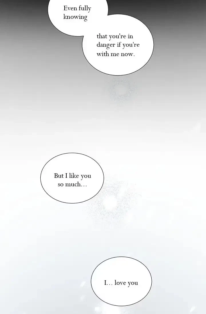 Chapter 48, page 63