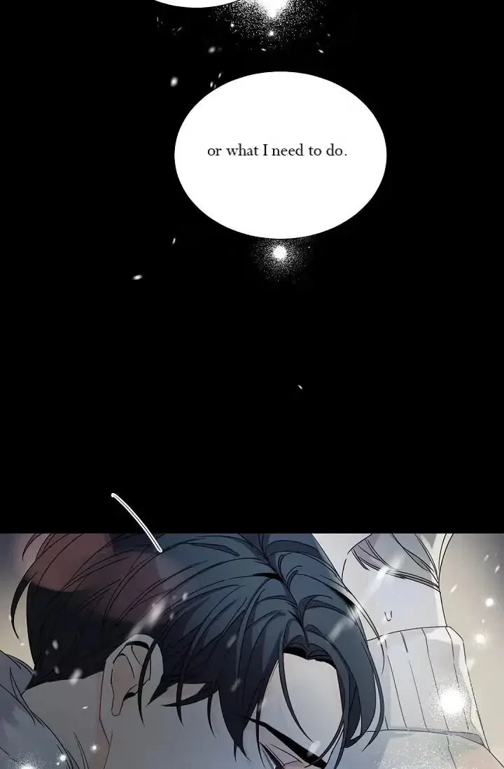 Chapter 48, page 65