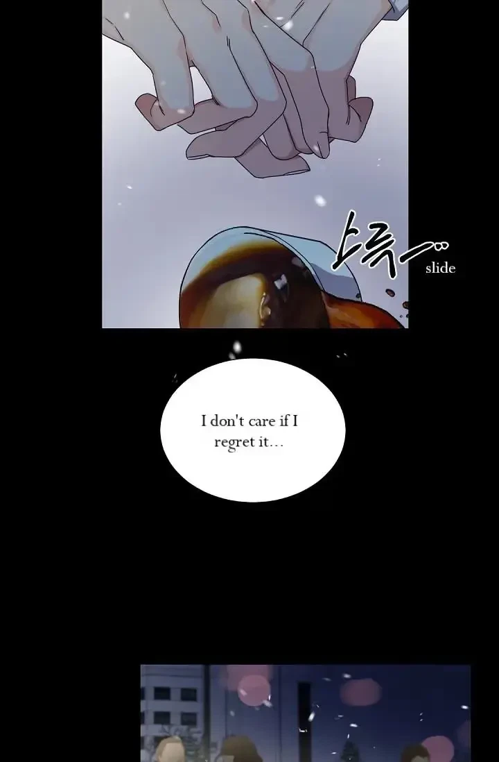 Chapter 48, page 67
