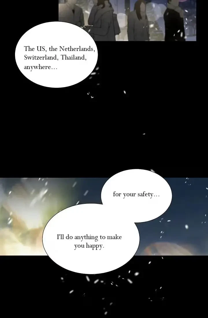 Chapter 48, page 68