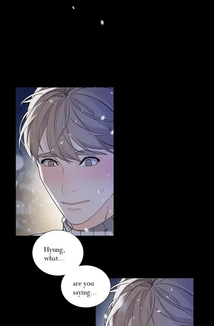 Chapter 48, page 69