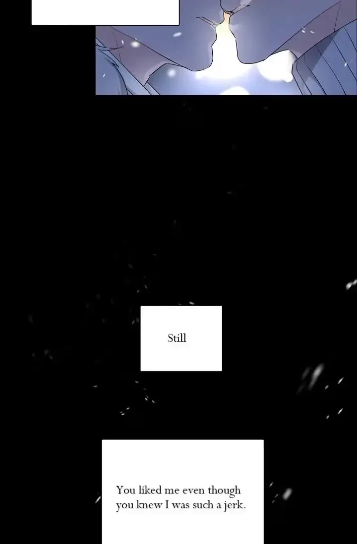 Chapter 48, page 73