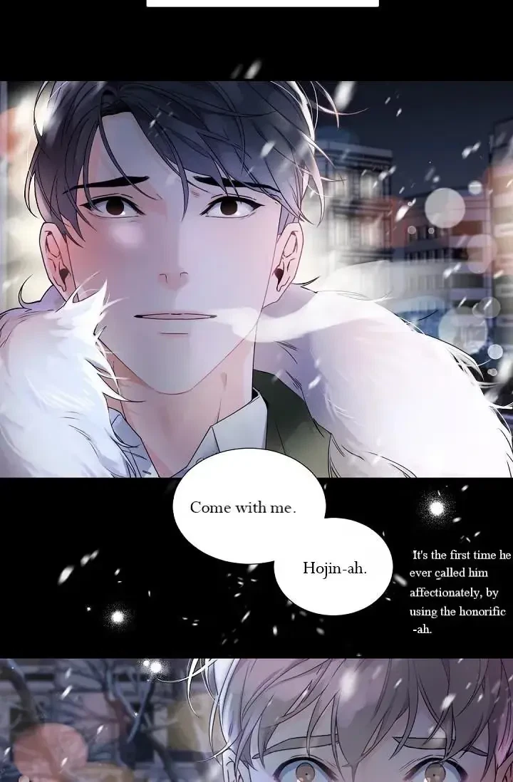 Chapter 48, page 74