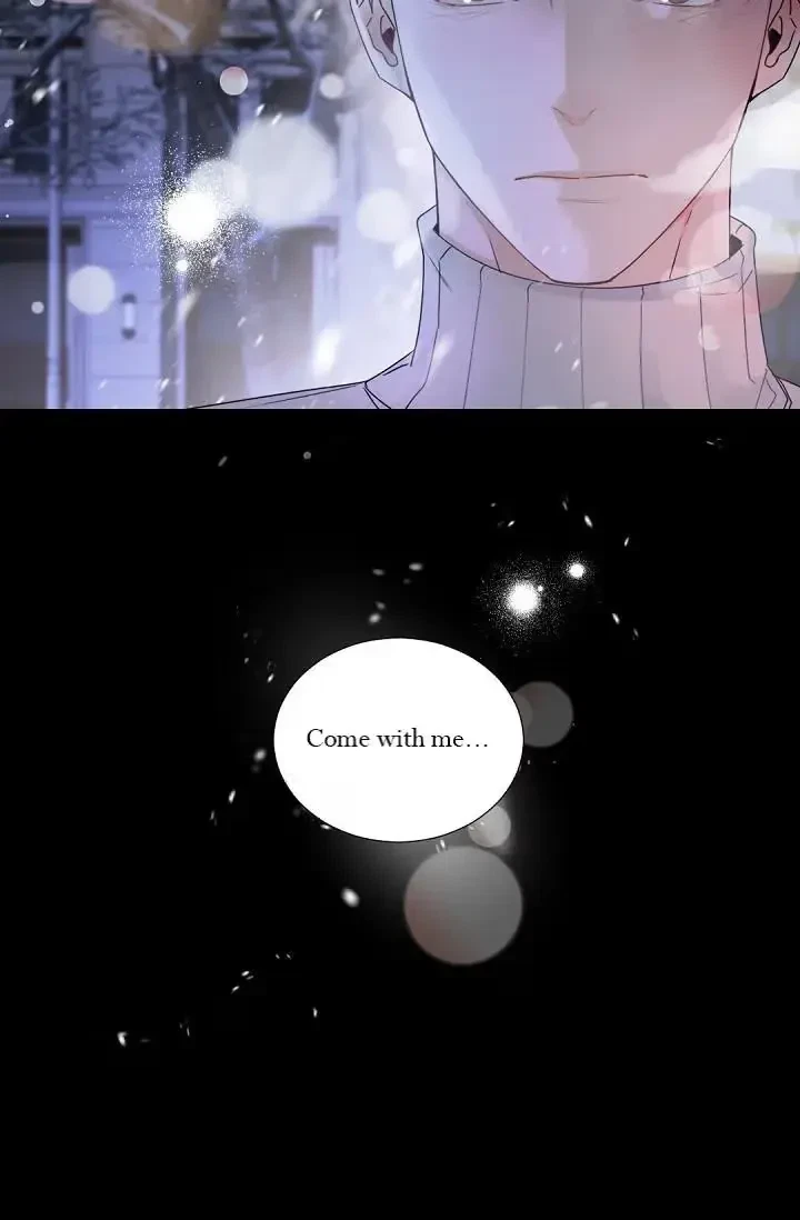 Chapter 48, page 75