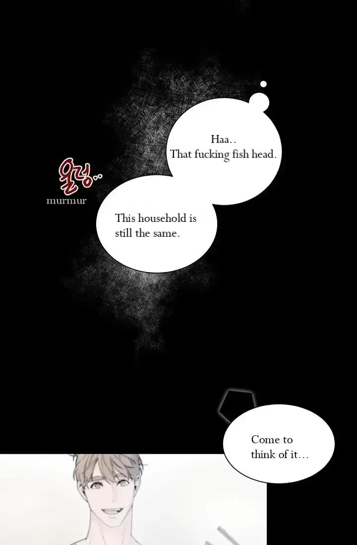 Chapter 48, page 8