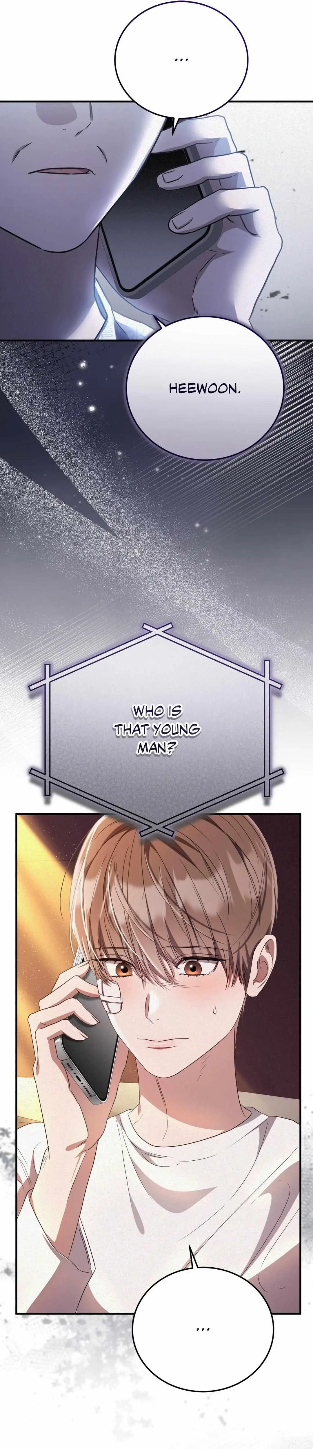 Chapter 63, page 10