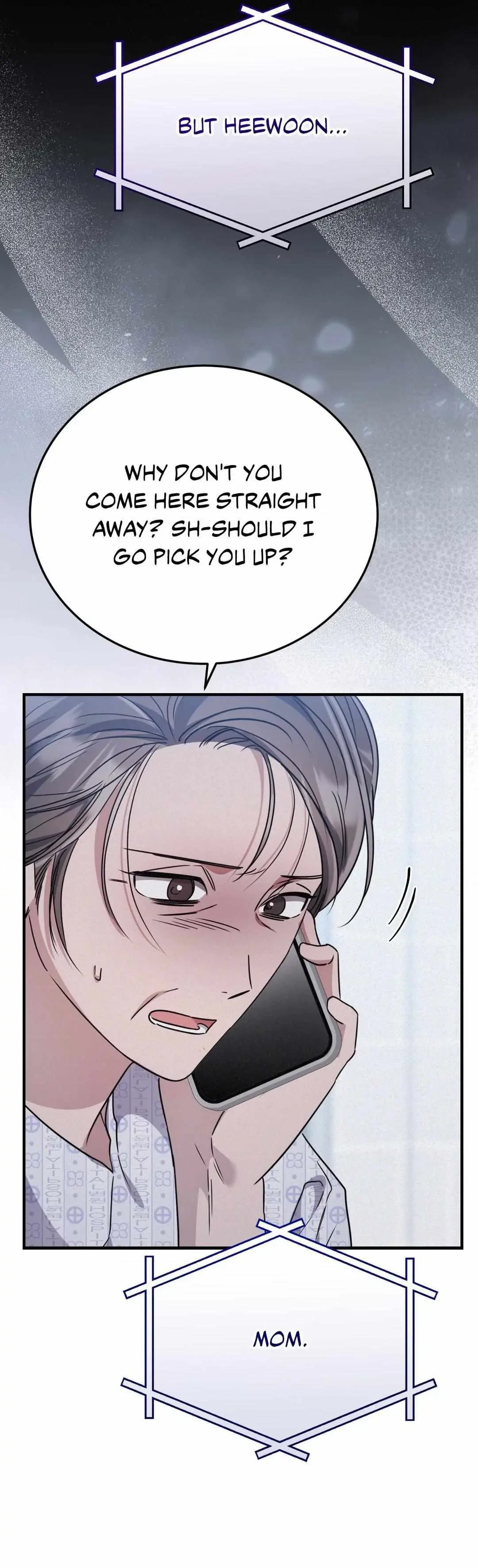Chapter 63, page 13