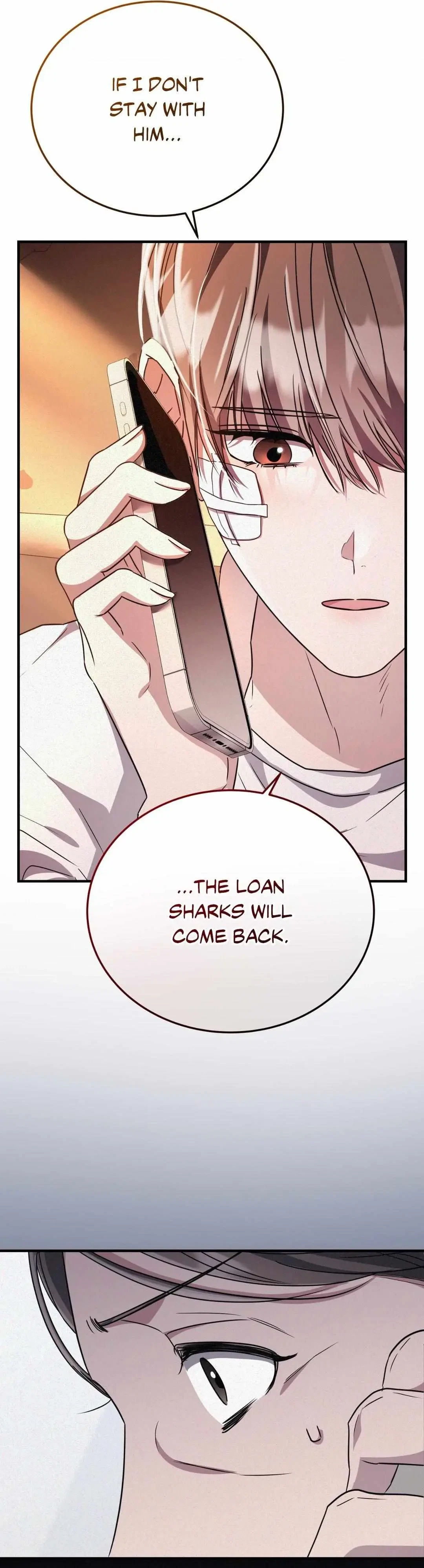 Chapter 63, page 14