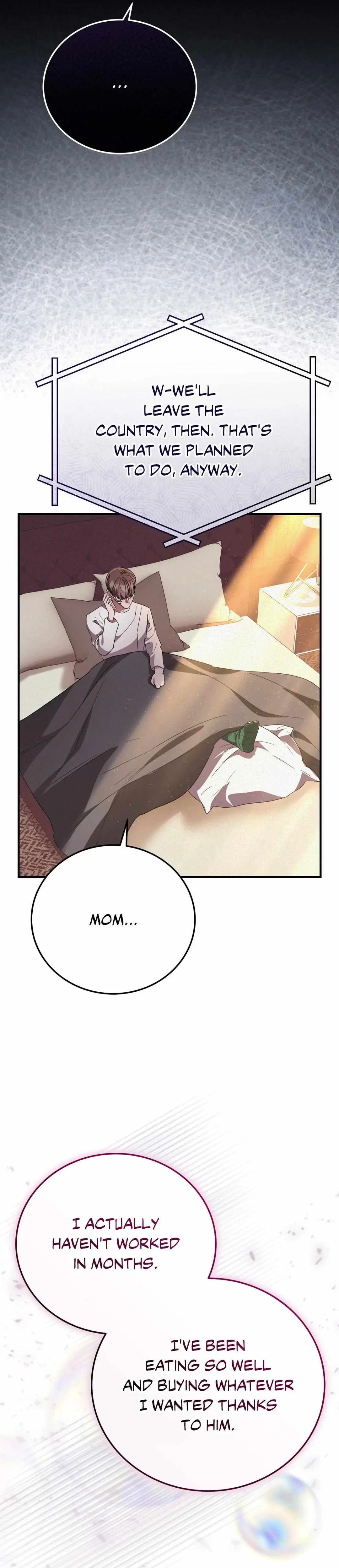Chapter 63, page 15