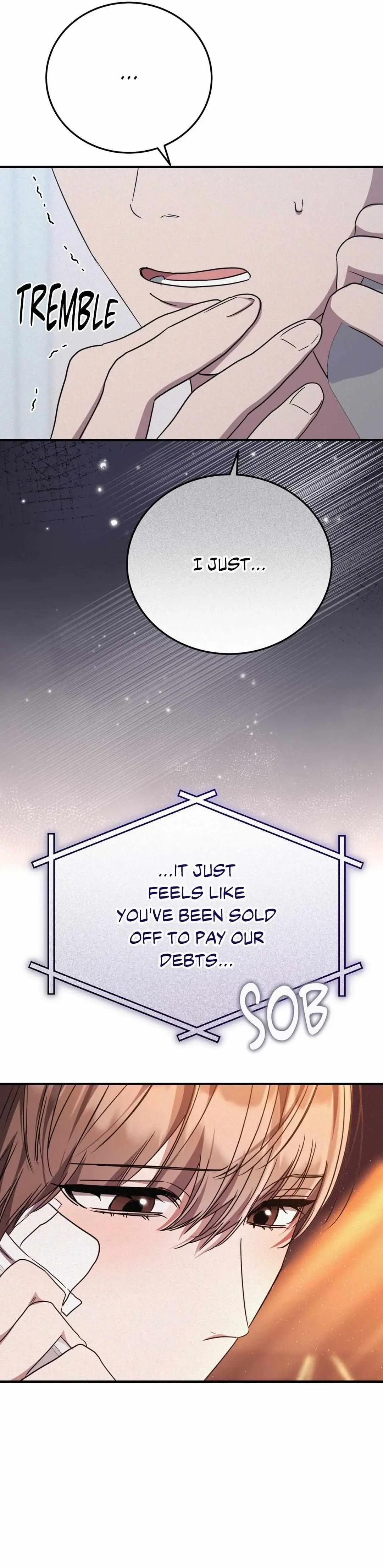 Chapter 63, page 17