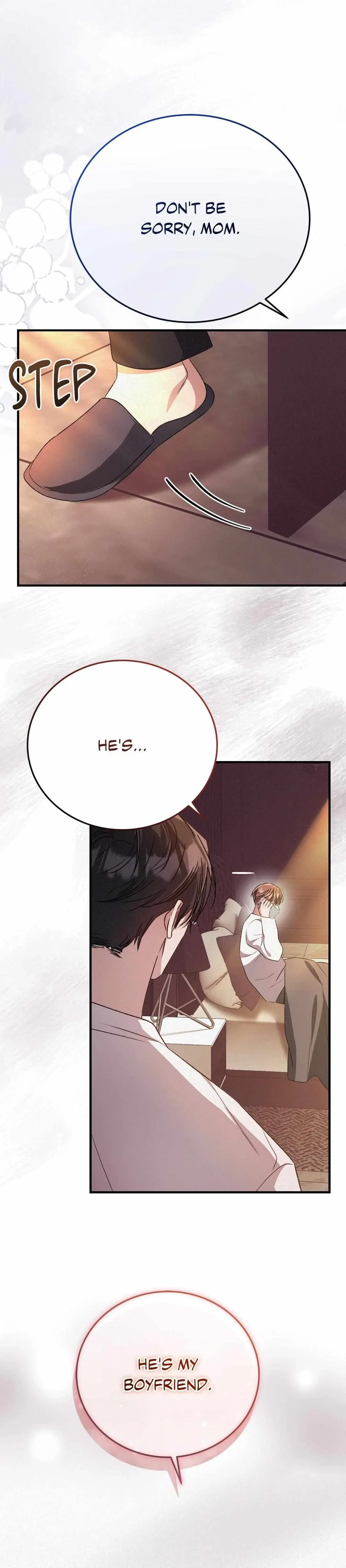 Chapter 63, page 20