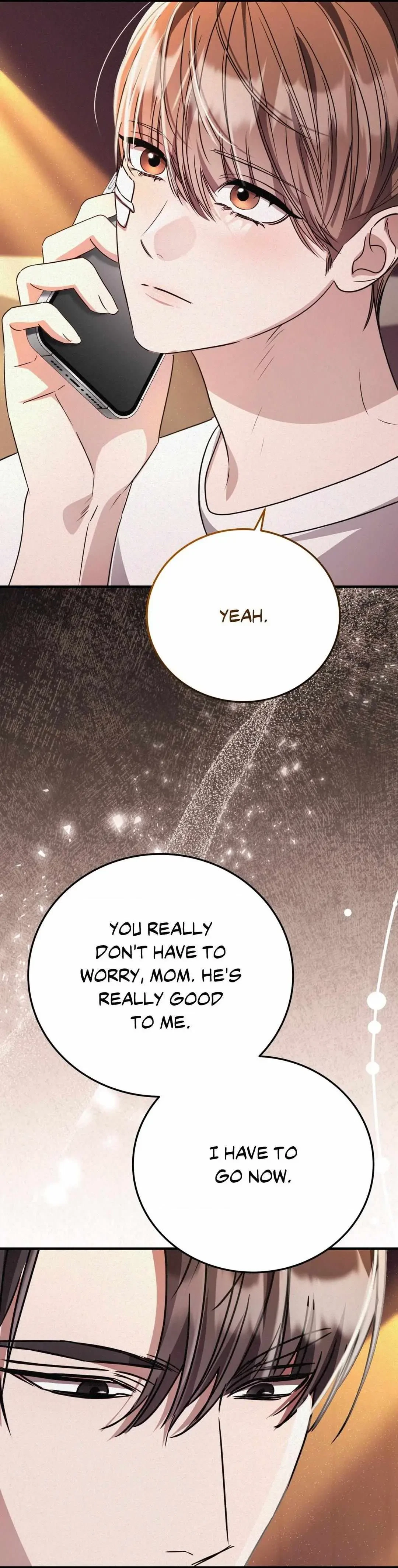 Chapter 63, page 23