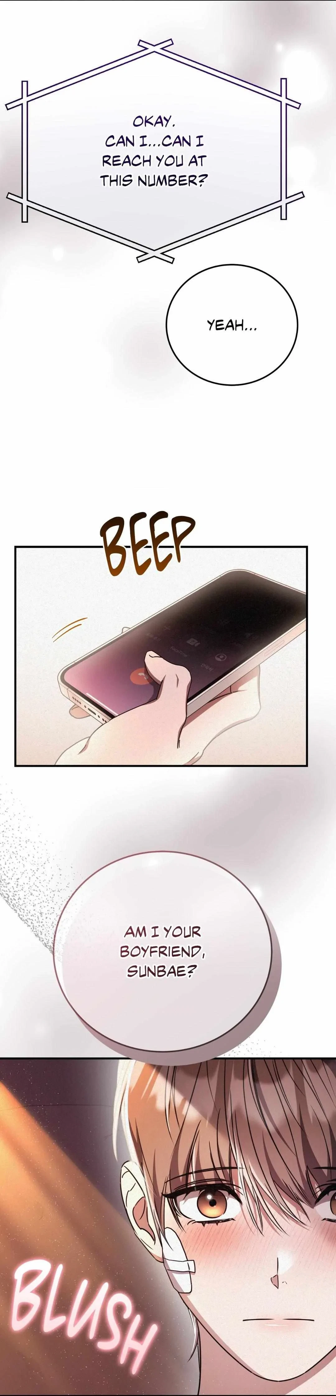 Chapter 63, page 24