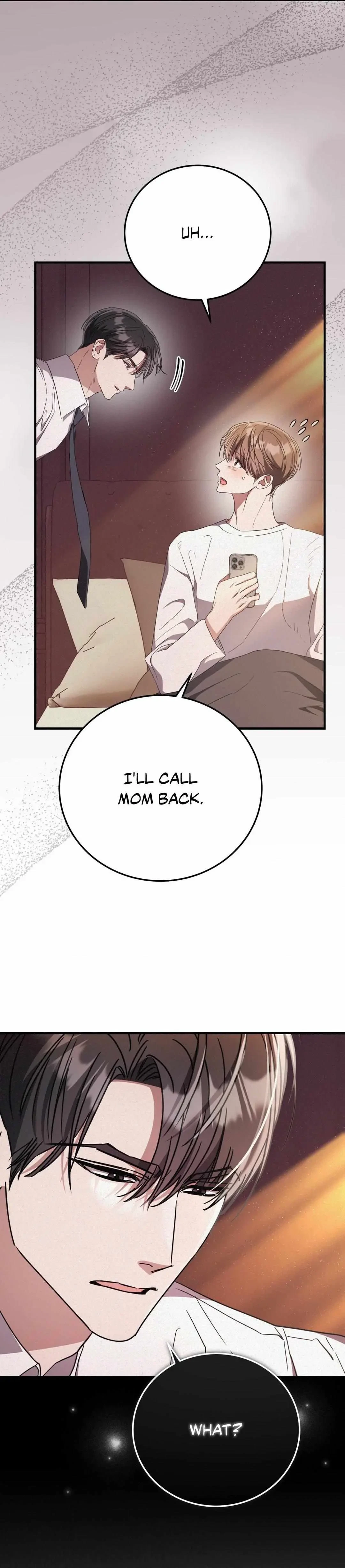 Chapter 63, page 25