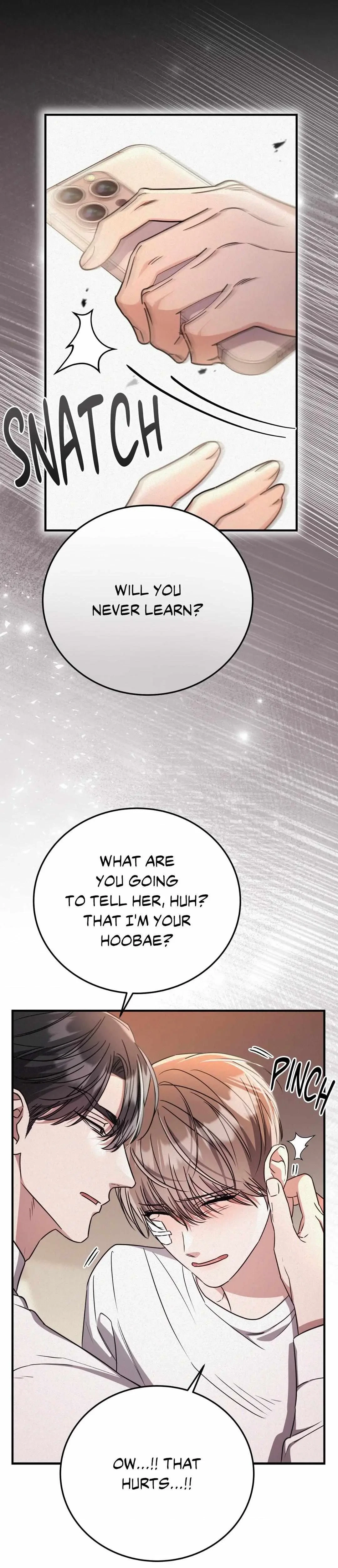Chapter 63, page 26