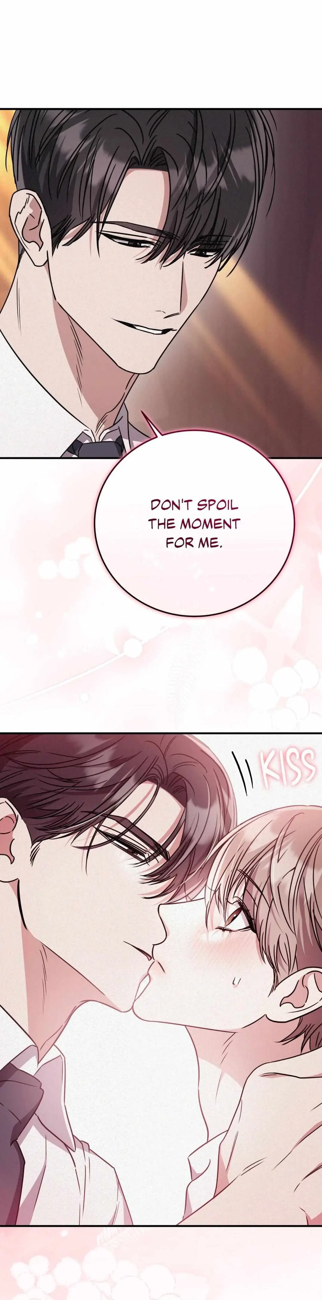 Chapter 63, page 27