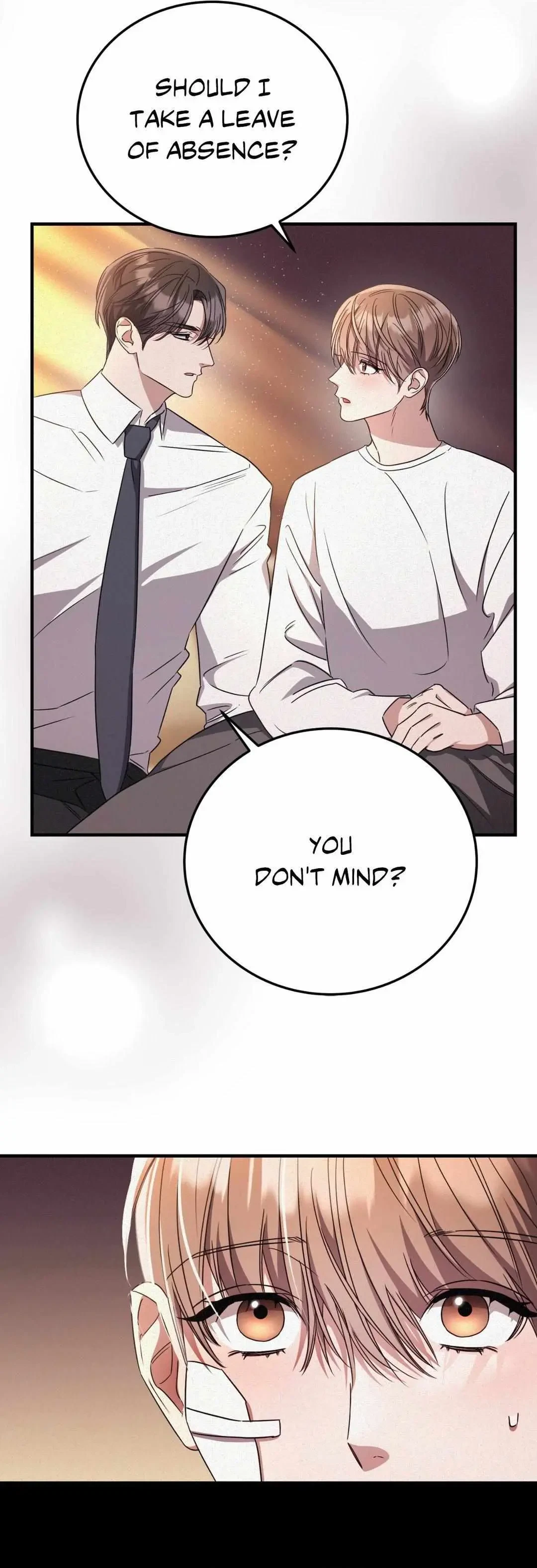 Chapter 63, page 29