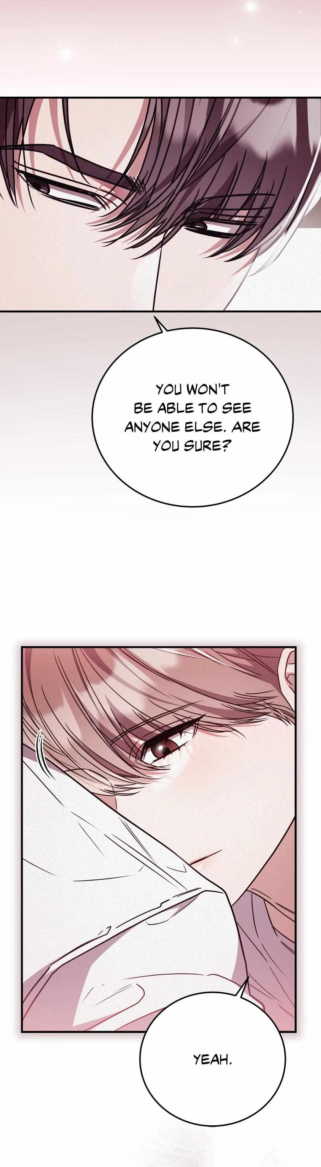 Chapter 63, page 35