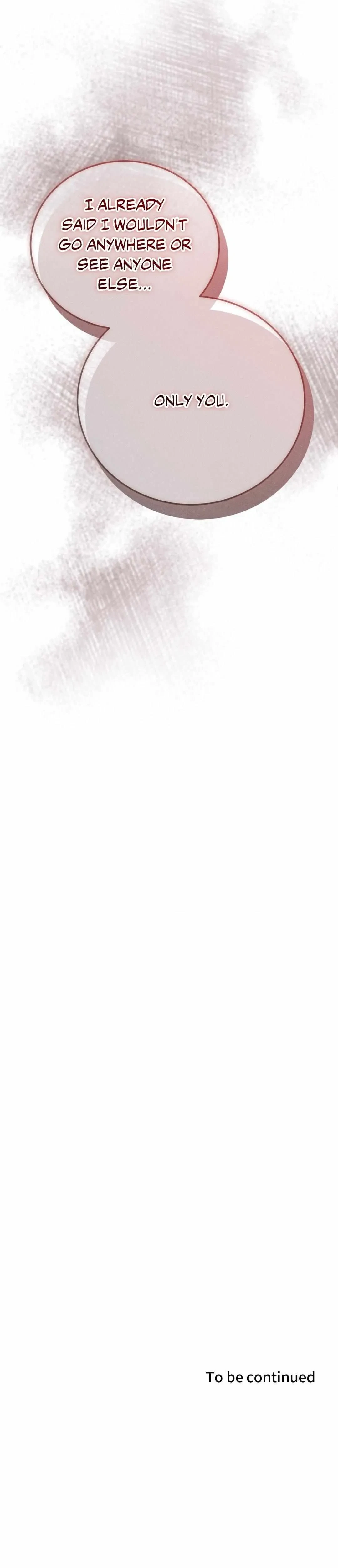 Chapter 63, page 36