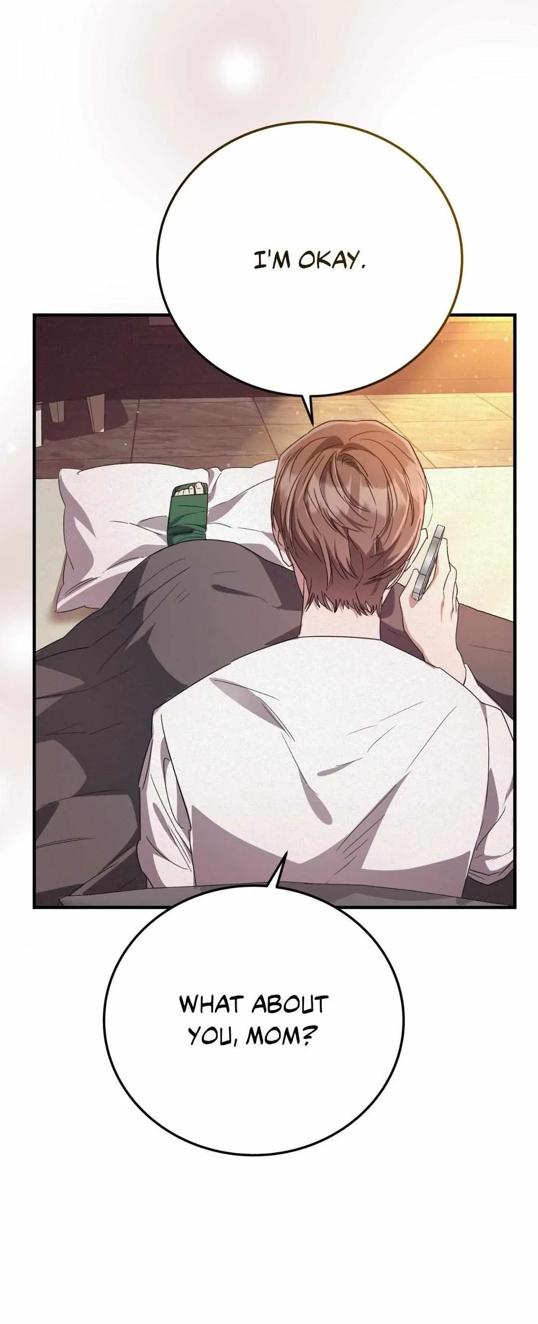 Chapter 63, page 5