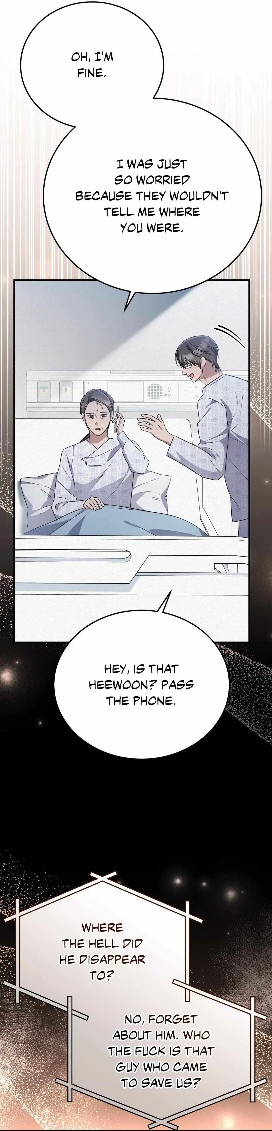 Chapter 63, page 6