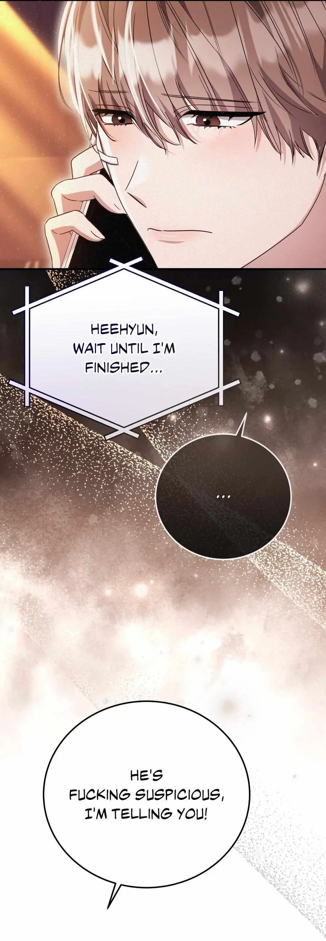 Chapter 63, page 7