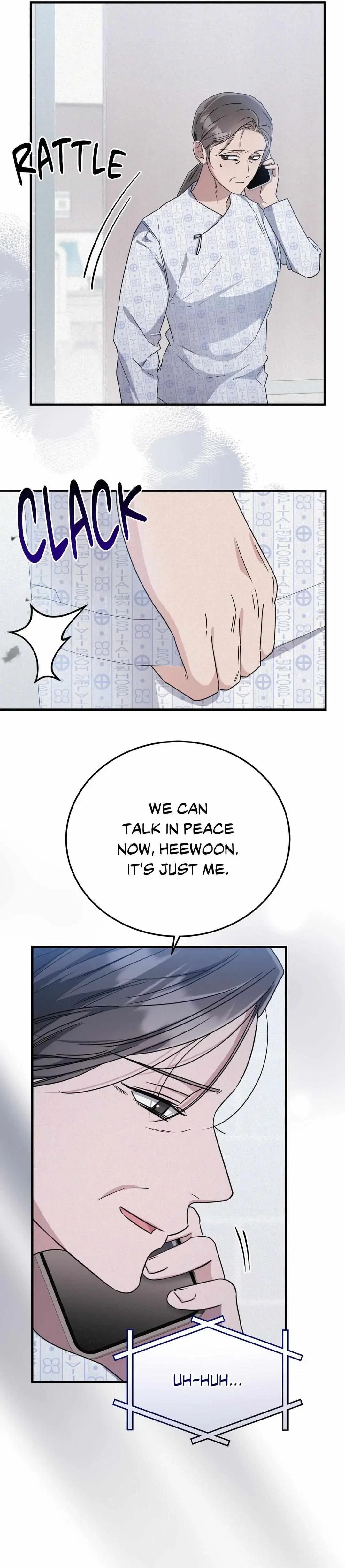 Chapter 63, page 8