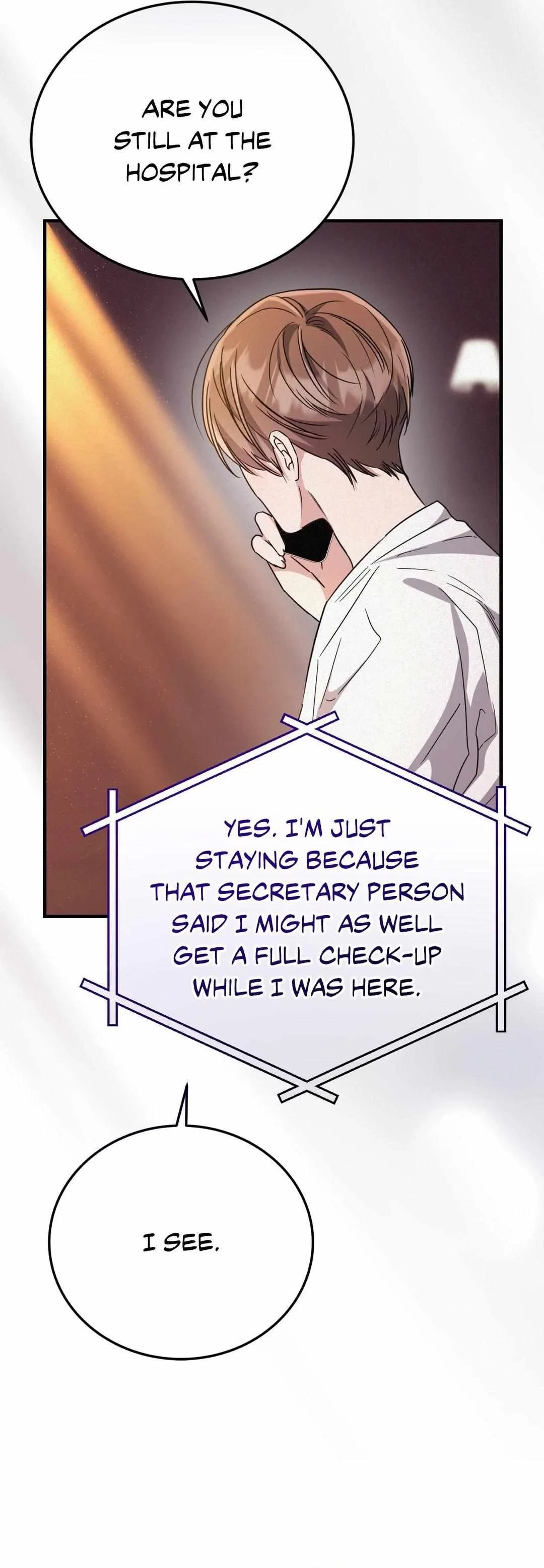 Chapter 63, page 9