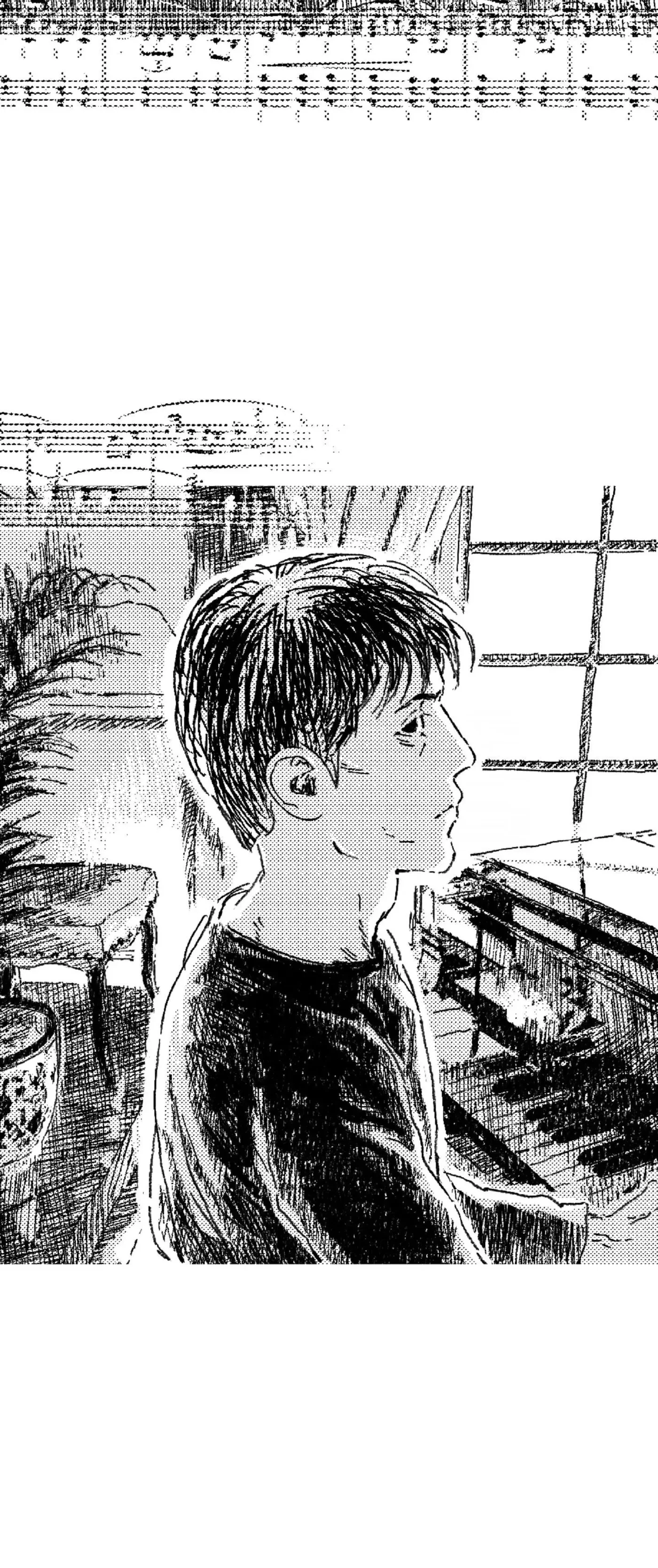 Chapter 133, page 12